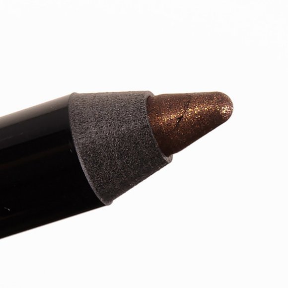 ⭐️HOST PICK⭐ Buxom: Strut Your Stuff Set - Picture 8 of 9